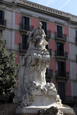 407 - Week end a Barcelone en mars 2019 - IMG_1563 DxO Pbase.jpg