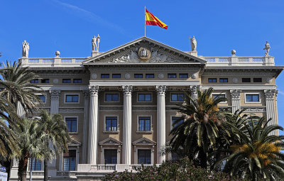 413 - Week end a Barcelone en mars 2019 - IMG_1569 DxO Pbase.jpg