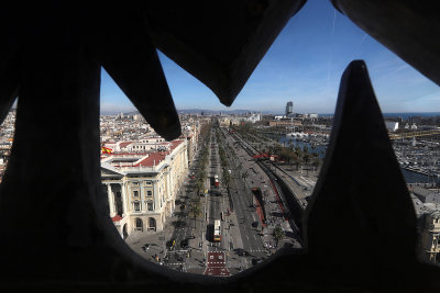 462 - Week end a Barcelone en mars 2019 - IMG_1619 DxO Pbase.jpg