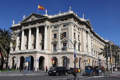 469 - Week end a Barcelone en mars 2019 - IMG_1628 DxO Pbase.jpg