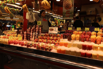 501 - Week end a Barcelone en mars 2019 - IMG_1663 DxO Pbase.jpg