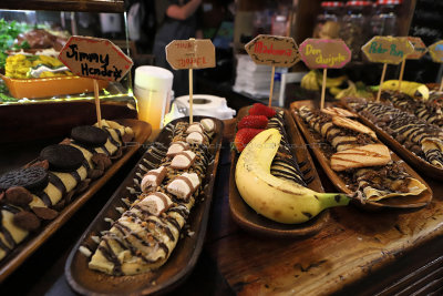 508 - Week end a Barcelone en mars 2019 - IMG_1670 DxO Pbase.jpg