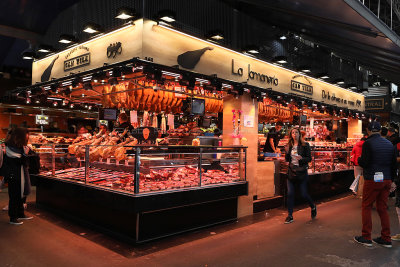 516 - Week end a Barcelone en mars 2019 - IMG_1678 DxO Pbase.jpg