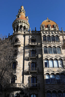 701 - Week end a Barcelone en mars 2019 - IMG_1871 DxO Pbase.jpg