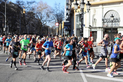 713 - Week end a Barcelone en mars 2019 - IMG_1883 DxO Pbase.jpg