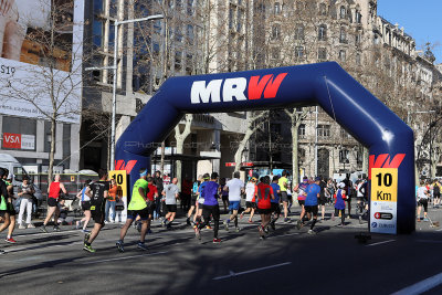 715 - Week end a Barcelone en mars 2019 - IMG_1885 DxO Pbase.jpg