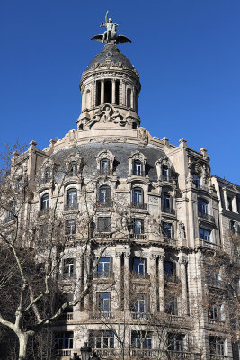 721 - Week end a Barcelone en mars 2019 - IMG_1891 DxO Pbase.jpg