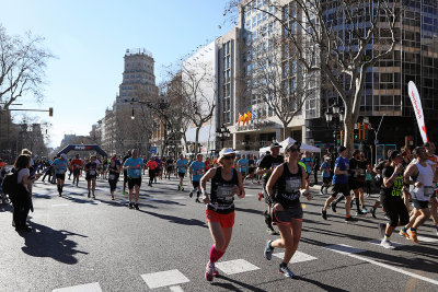 724 - Week end a Barcelone en mars 2019 - IMG_1894 DxO Pbase.jpg