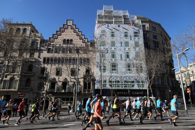 735 - Week end a Barcelone en mars 2019 - IMG_1905 DxO Pbase.jpg