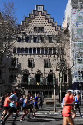 741 - Week end a Barcelone en mars 2019 - IMG_1911 DxO Pbase.jpg