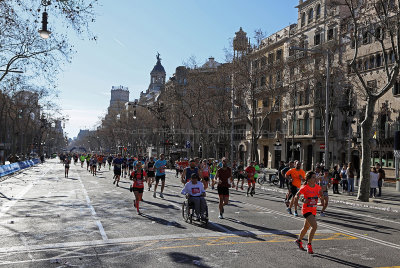 753 - Week end a Barcelone en mars 2019 - IMG_1923 DxO Pbase.jpg