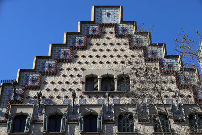 768 - Week end a Barcelone en mars 2019 - IMG_1938 DxO Pbase.jpg