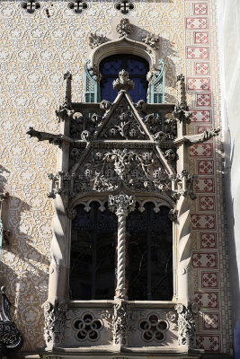 770 - Week end a Barcelone en mars 2019 - IMG_1940 DxO Pbase.jpg