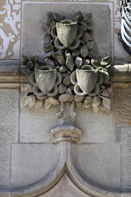 779 - Week end a Barcelone en mars 2019 - IMG_1950 DxO Pbase.jpg