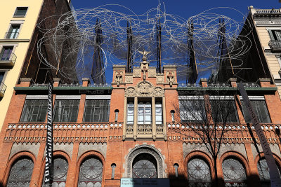 798 - Week end a Barcelone en mars 2019 - IMG_1969 DxO Pbase.jpg
