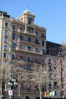 821 - Week end a Barcelone en mars 2019 - IMG_1993 DxO Pbase.jpg