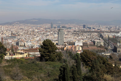 948 - Week end a Barcelone en mars 2019 - IMG_2125 DxO Pbase.jpg