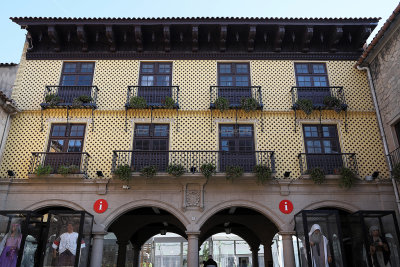 1033 - Week end a Barcelone en mars 2019 - IMG_2218 DxO Pbase.jpg
