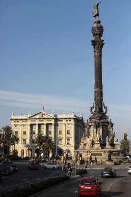 1039 - Week end a Barcelone en mars 2019 - IMG_2224 DxO Pbase.jpg