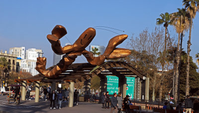 1041 - Week end a Barcelone en mars 2019 - IMG_2226 DxO Pbase.jpg