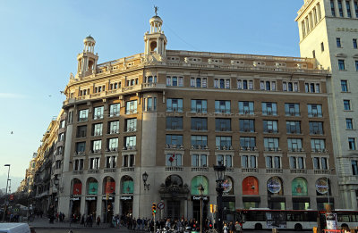 1048 - Week end a Barcelone en mars 2019 - IMG_2234 DxO Pbase.jpg