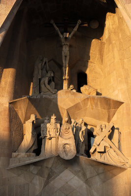 1055 - Week end a Barcelone en mars 2019 - IMG_2242 DxO Pbase.jpg