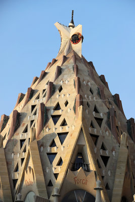 1056 - Week end a Barcelone en mars 2019 - IMG_2243 DxO Pbase.jpg