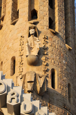 1060 - Week end a Barcelone en mars 2019 - IMG_2247 DxO Pbase.jpg
