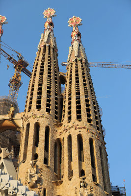 1061 - Week end a Barcelone en mars 2019 - IMG_2248 DxO Pbase.jpg