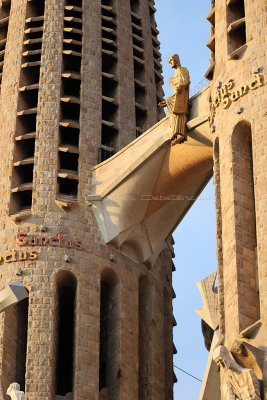 1073 - Week end a Barcelone en mars 2019 - IMG_2260 DxO Pbase.jpg