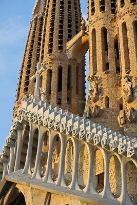 1075 - Week end a Barcelone en mars 2019 - IMG_2262 DxO Pbase.jpg