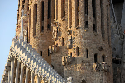 1083 - Week end a Barcelone en mars 2019 - IMG_2270 DxO Pbase.jpg