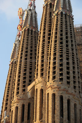 1084 - Week end a Barcelone en mars 2019 - IMG_2271 DxO Pbase.jpg