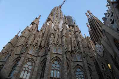 1089 - Week end a Barcelone en mars 2019 - IMG_2276 DxO Pbase.jpg