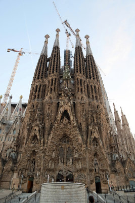 1091 - Week end a Barcelone en mars 2019 - IMG_2279 DxO Pbase.jpg