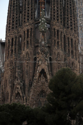 1102 - Week end a Barcelone en mars 2019 - IMG_2290 DxO Pbase.jpg