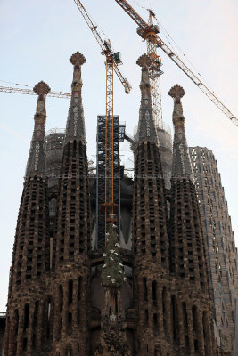 1109 - Week end a Barcelone en mars 2019 - IMG_2297 DxO Pbase.jpg