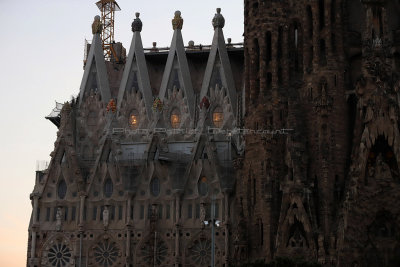 1112 - Week end a Barcelone en mars 2019 - IMG_2300 DxO Pbase.jpg