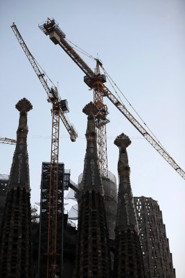 1115 - Week end a Barcelone en mars 2019 - IMG_2303 DxO Pbase.jpg