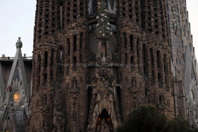 1119 - Week end a Barcelone en mars 2019 - IMG_2308 DxO Pbase.jpg