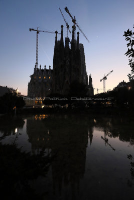 1123 - Week end a Barcelone en mars 2019 - IMG_2312 DxO Pbase.jpg