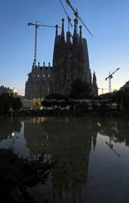 1125 - Week end a Barcelone en mars 2019 - IMG_2314 DxO Pbase.jpg