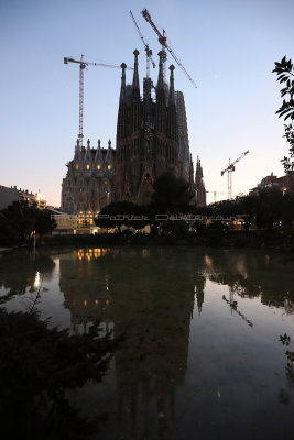 1127 - Week end a Barcelone en mars 2019 - IMG_2316 DxO Pbase.jpg