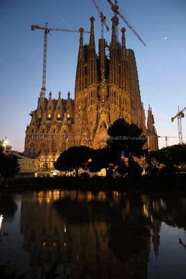 1135 - Week end a Barcelone en mars 2019 - IMG_2324 DxO Pbase.jpg