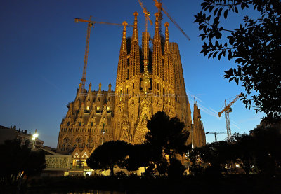 1145 - Week end a Barcelone en mars 2019 - IMG_2334 DxO Pbase.jpg