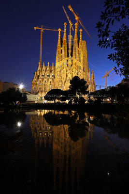 1159 - Week end a Barcelone en mars 2019 - IMG_2348 DxO Pbase.jpg