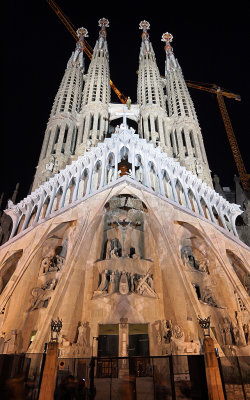 1161 - Week end a Barcelone en mars 2019 - IMG_2350 DxO Pbase.jpg