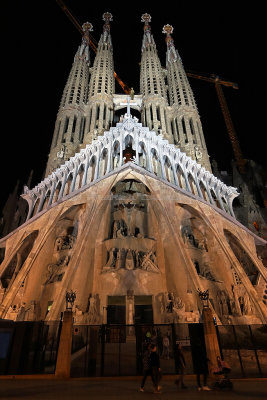 1166 - Week end a Barcelone en mars 2019 - IMG_2355 DxO Pbase.jpg