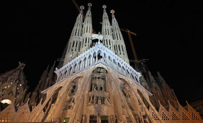 1171 - Week end a Barcelone en mars 2019 - IMG_2360 DxO Pbase.jpg