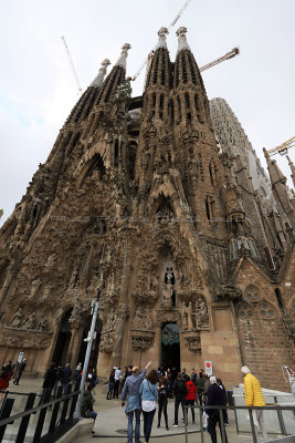 1186 - Week end a Barcelone en mars 2019 - IMG_2376 DxO Pbase.jpg